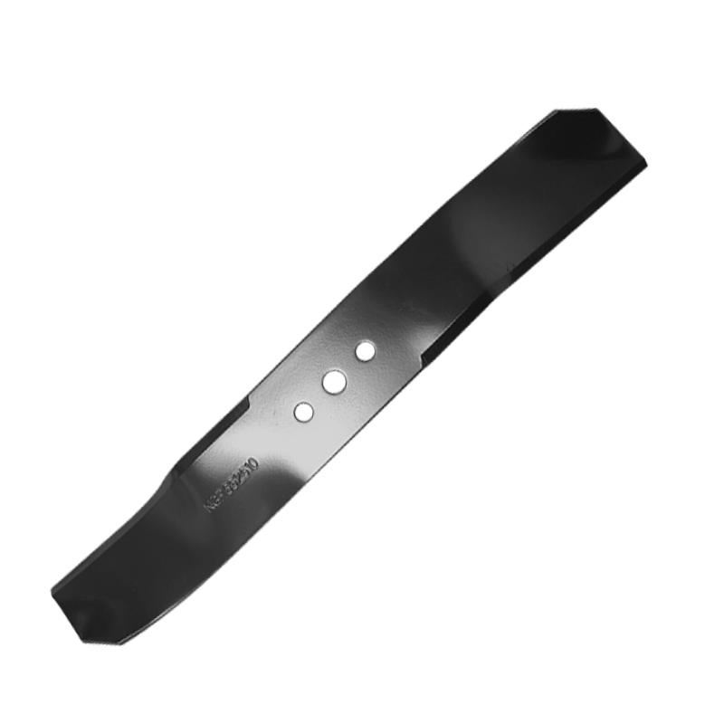 544 06 77-01 Husqvarna/Jonsered 35,8cm Mulcher Blade for Combi 94 cm