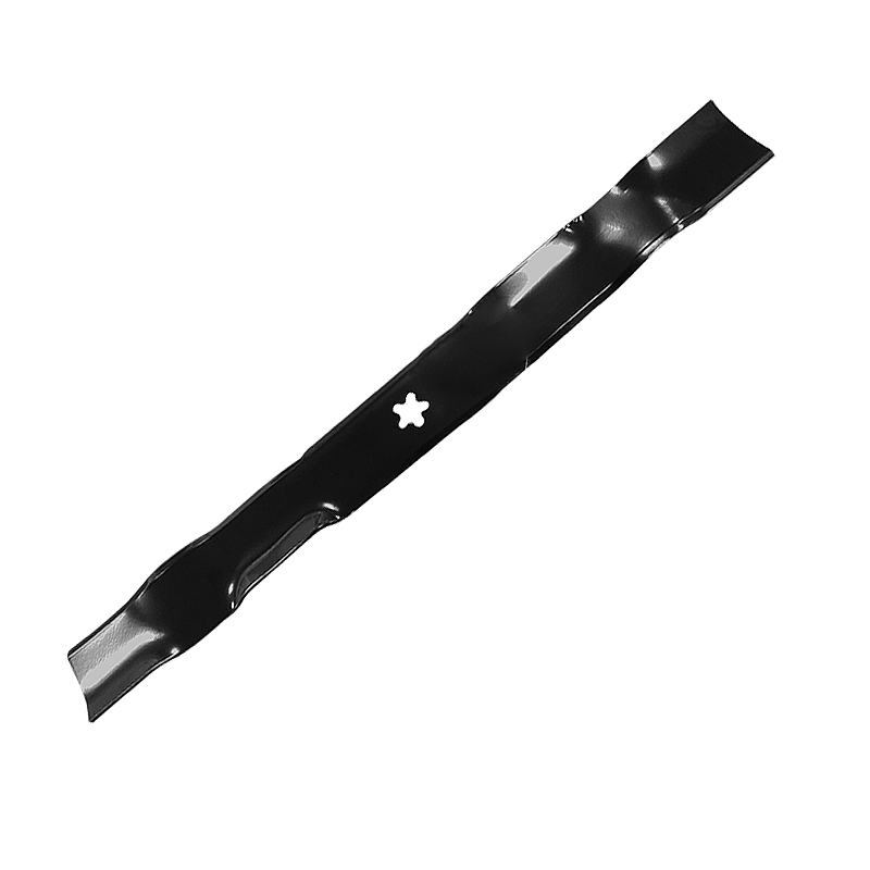532 40 53-80 AYP/HUSQVARNA Bith