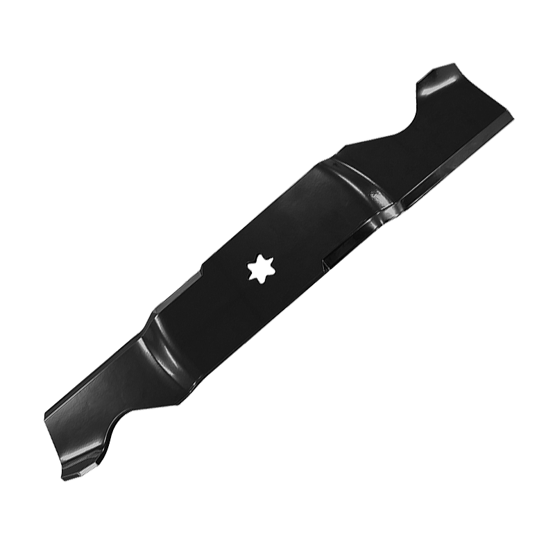 942-04053 MTD/CUB CADET Ard-Ardaitheoir