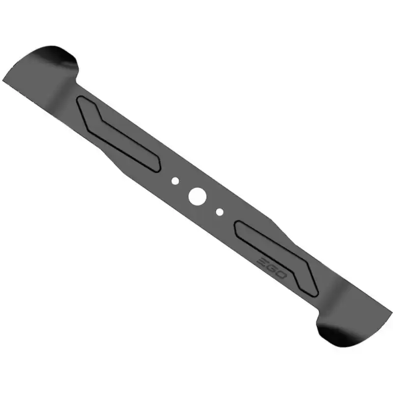 AB2103 EGO