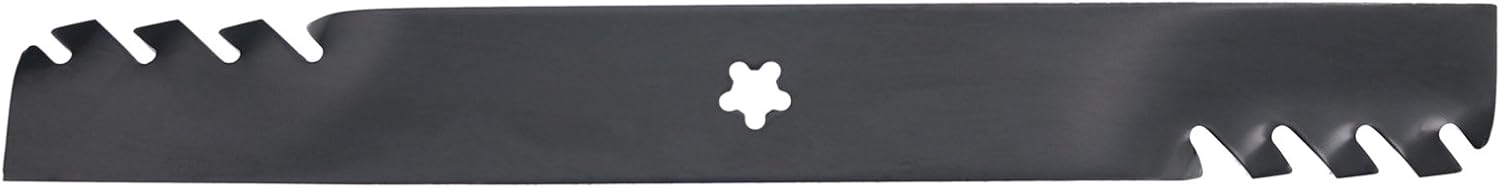 21546095 Eachtrannach